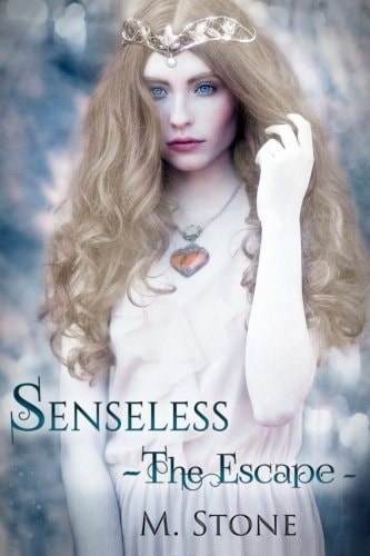 Senseless The Escape