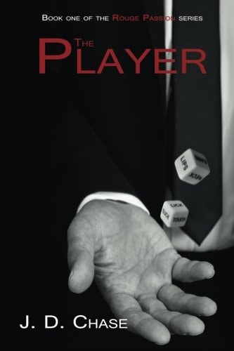 The Player