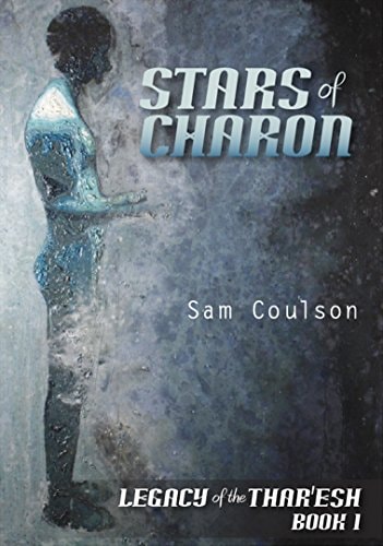 Stars of Charon