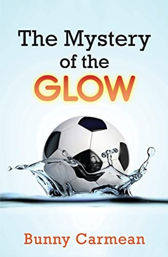 The Mystery of the Glow