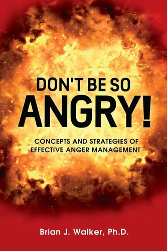 Don't Be So Angry! Concepts and Strategies of Effective Anger Management