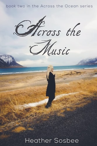 Across the Music