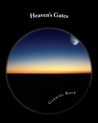 Heaven's Gates