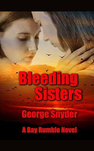 Bleeding Sisters
