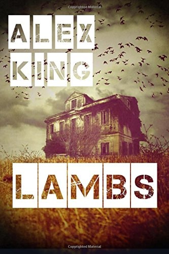 Lambs