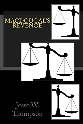MacDougal's Revenge