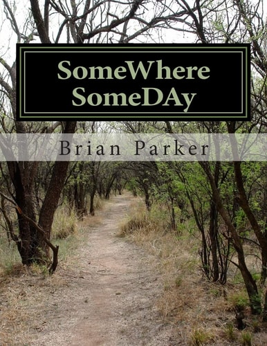 SomeWhere SomeDAy