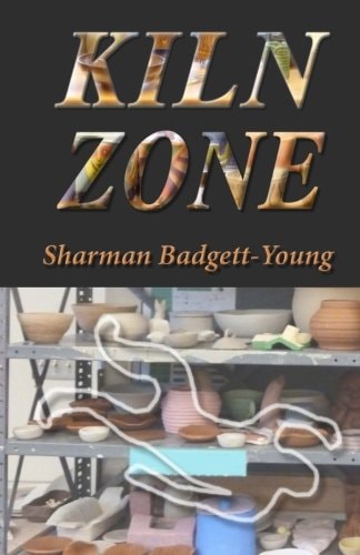 Kiln Zone A Mystery
