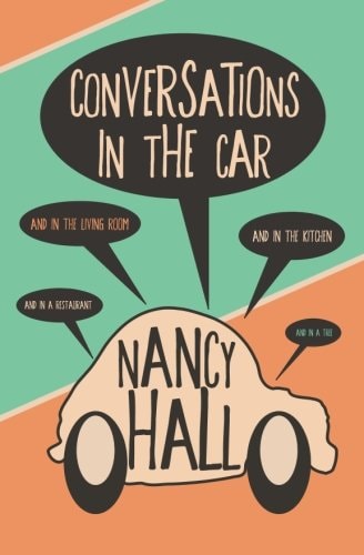 Conversations in the Car