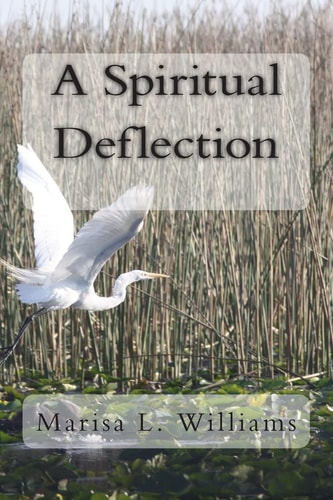 A Spiritual Deflection