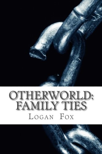 Otherworld Family Ties