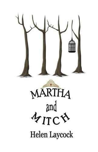Martha and Mitch