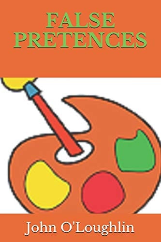 False Pretences