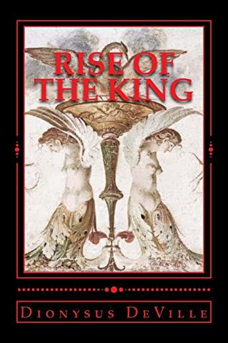 Rise of the King