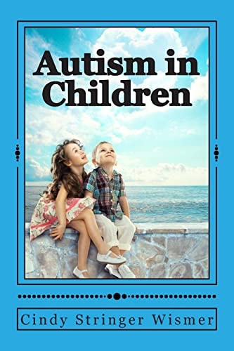 Autism in Children