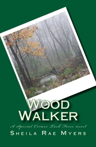 Wood Walker