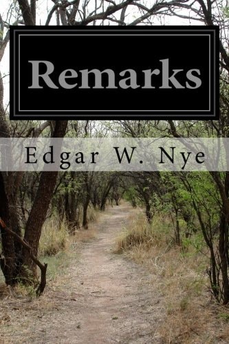 Remarks