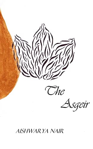 The Asgeir
