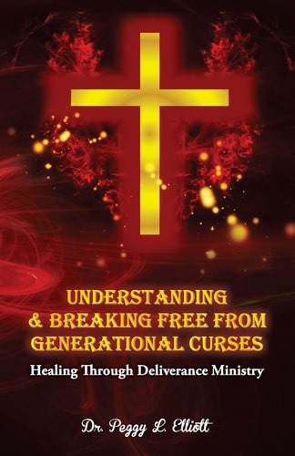 Understanding and Breaking Free from Generational Curses Healing Through Deliverance Ministry