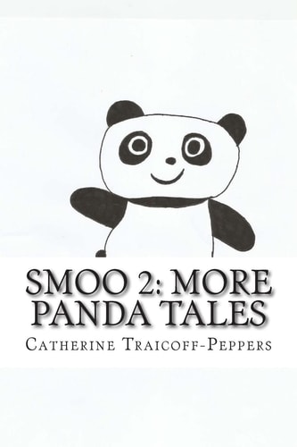 Smoo 2 More Panda Tales