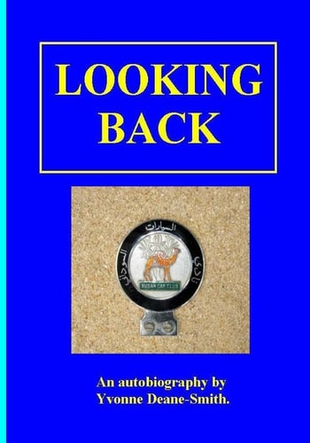 Looking Back
