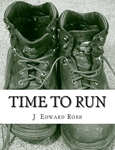 Time To Run