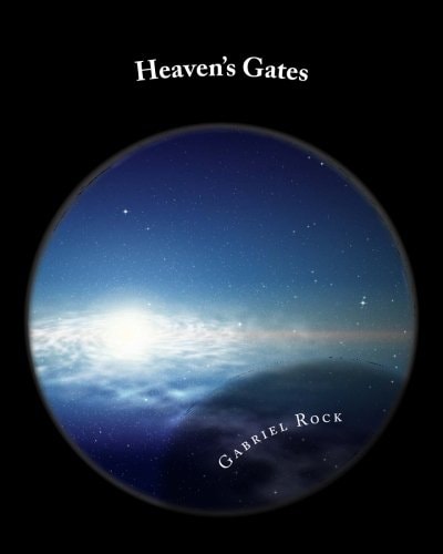Heaven's Gates