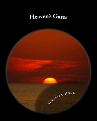 Heaven's Gates
