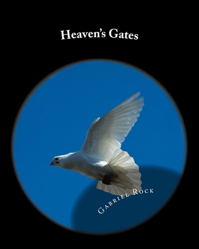 Heaven's Gates