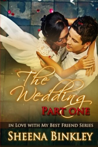 The Wedding, Part I