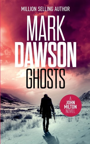 Ghosts