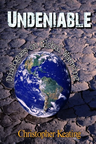 Undeniable Dialogues on Global Warming