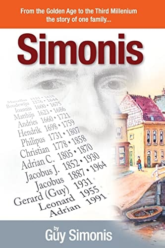 Simonis