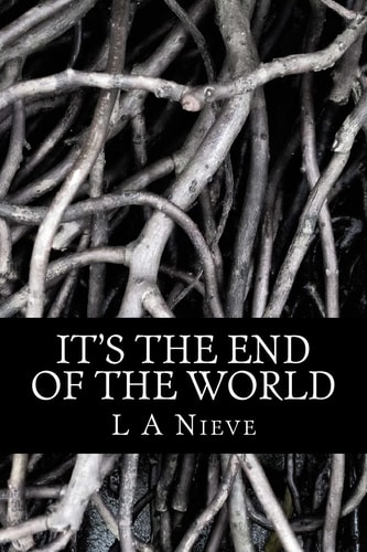 It's The End Of The World Modern Family During The Zombie Apocalypse