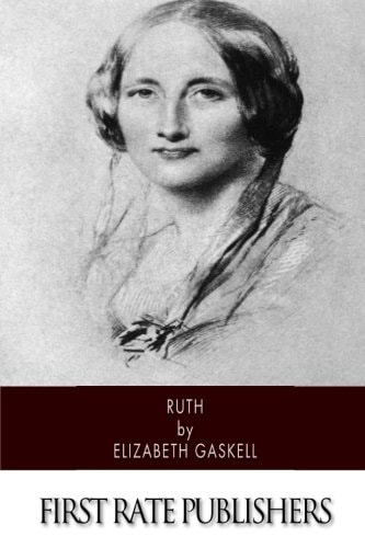Ruth