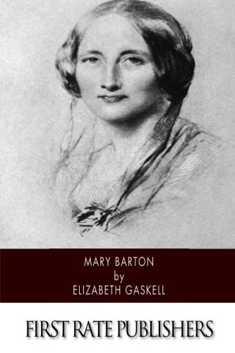 Mary Barton