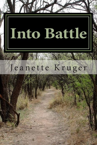 Into Battle