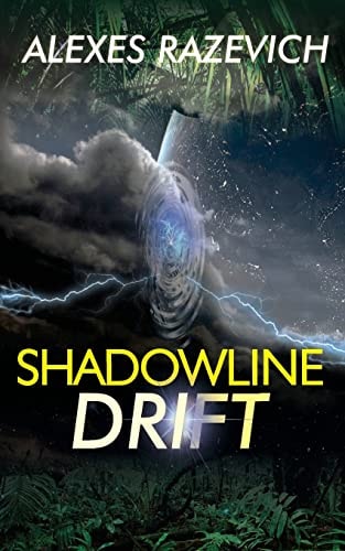 Shadowline Drift