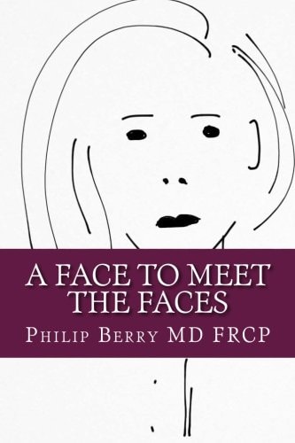 A Face To Meet The Faces Posts from the Illusions Of Autonomy Blog