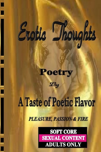 Erotic Thoughts Between Lovers