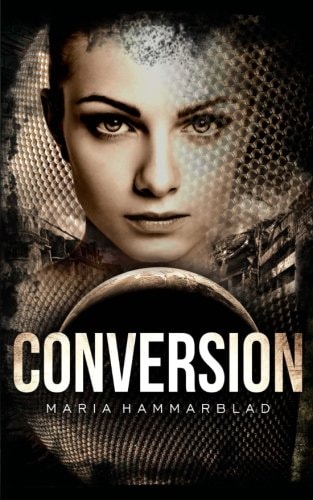 Conversion