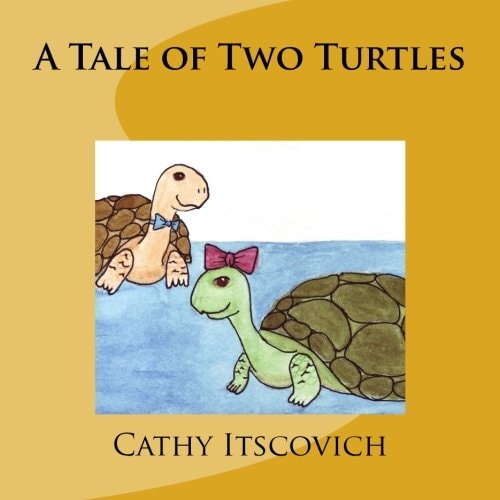 A Tale of Two Turtles