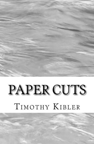 Paper Cuts