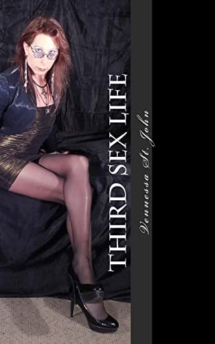 Third Sex Life