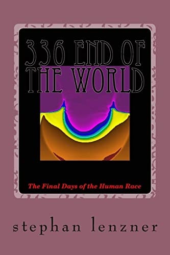 336 End of the World