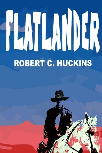 Flatlander