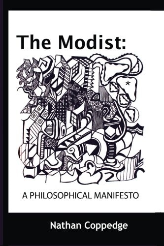 The Modist A Philosophical Manifesto
