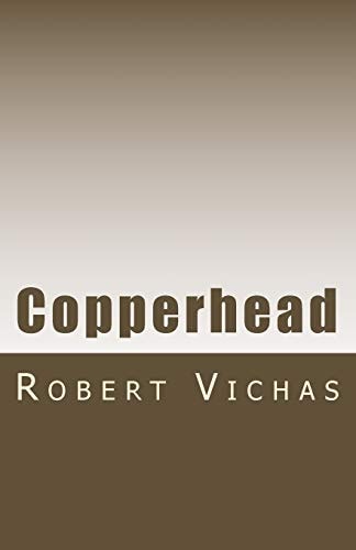 Copperhead