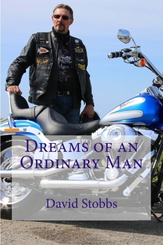 Dreams of an Ordinary Man