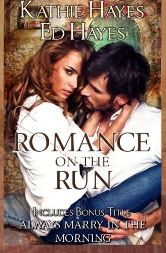 Romance on the Run